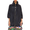 Jacket ”Lacour” Moncler dark blue